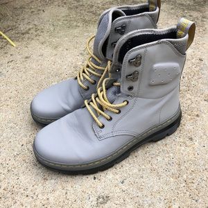 Size 8 Dr Martens